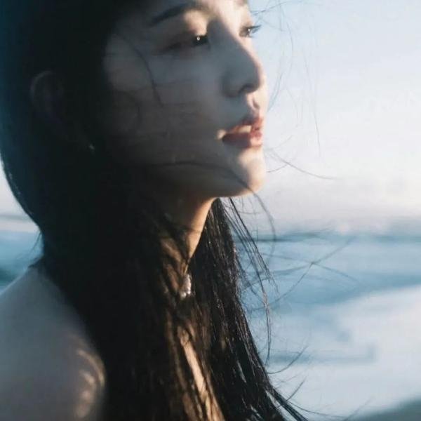 美丽人生颂