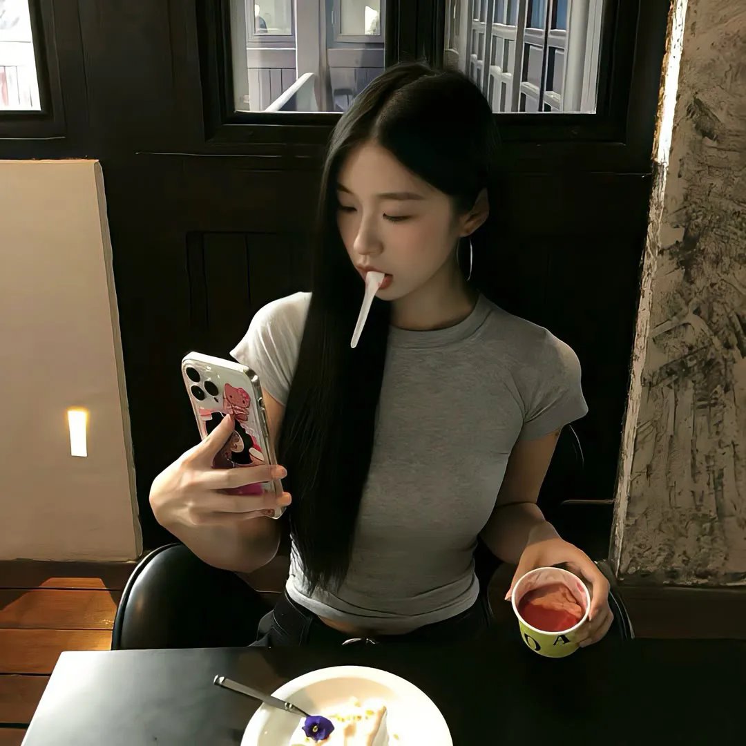 惹不起的千岁大人