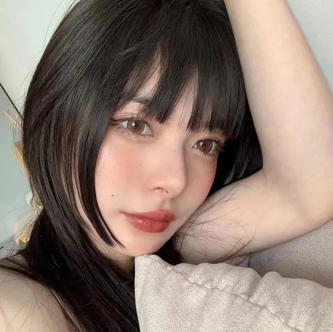 致命婚姻：美国逆伦案之谜