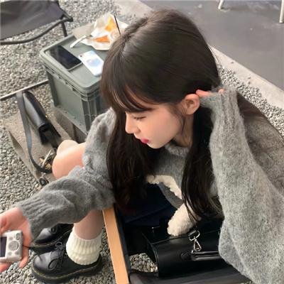 完美绝配