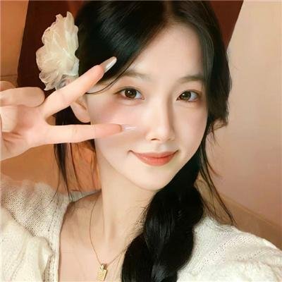 接线追缉