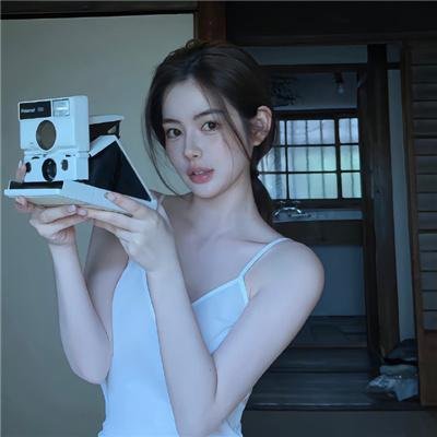 心烦意乱