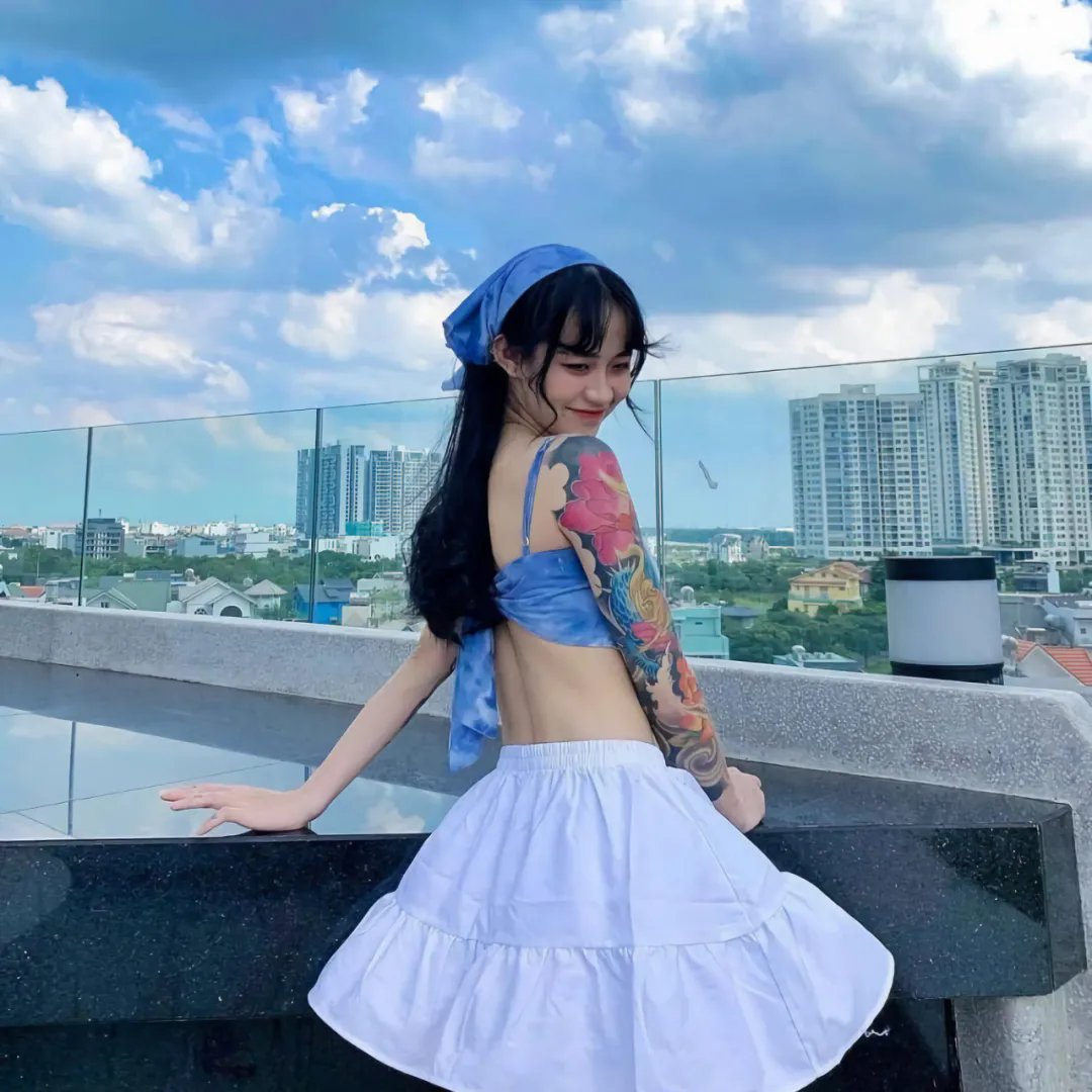 禁止入内的鼹鼠