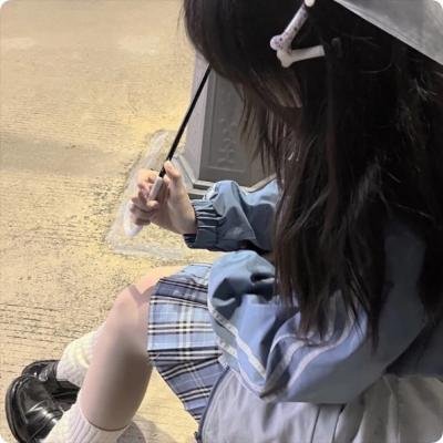 纽约之王