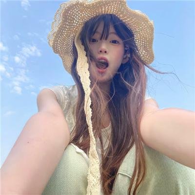后殖古堡的日与夜