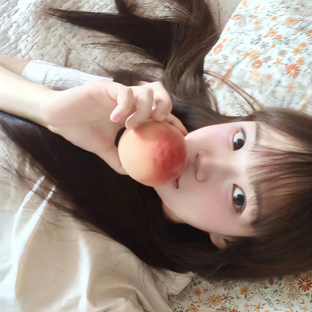 迷失之民