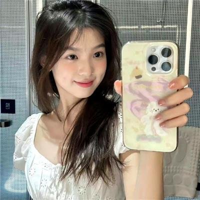 马尔科姆和玛丽