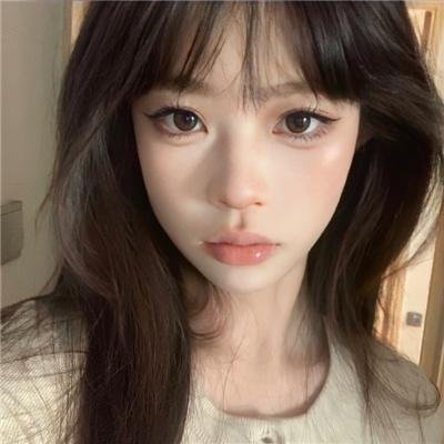 马克·卡文迪什：永不停歇