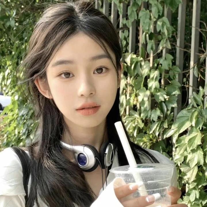 香港女伯爵