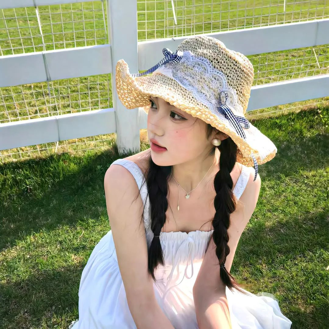 55步