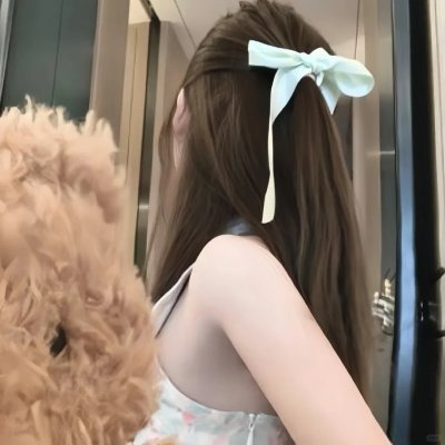 母性光辉