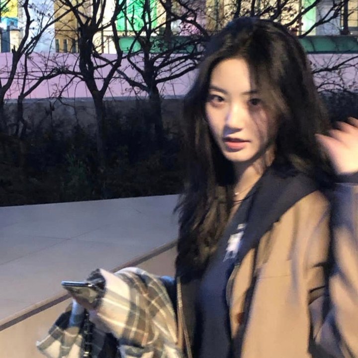 美人攻略