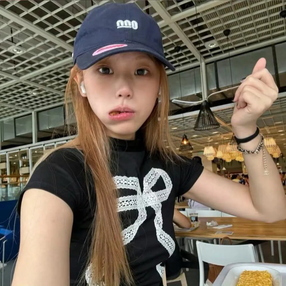新版天真有邪