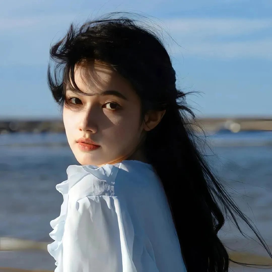 谍血惊魂