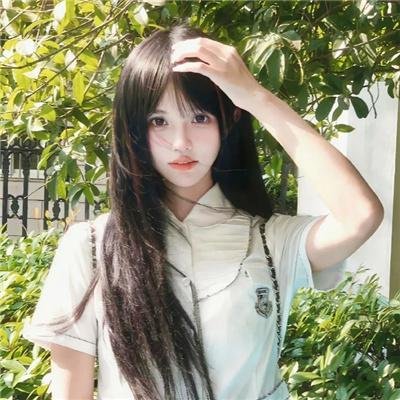 蝴蝶效应3：启示
