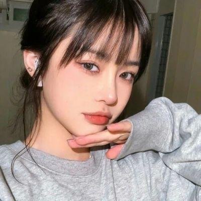 安妮·奥克利