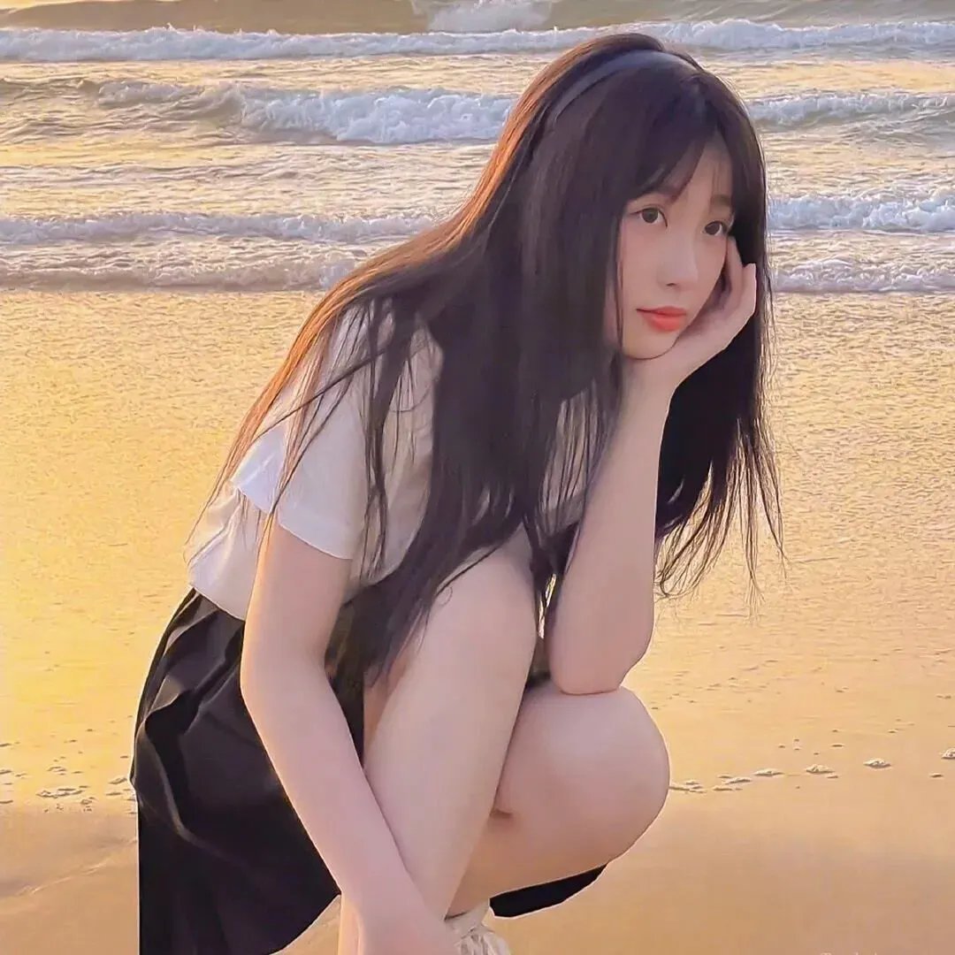 活埋