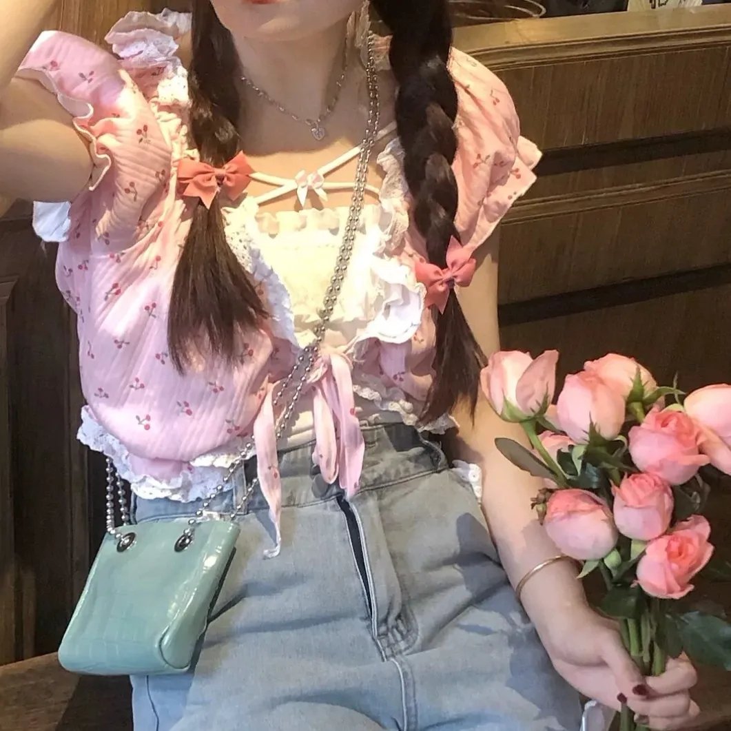 摩根