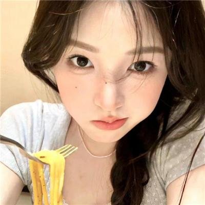 卡特琳娜·伊兹梅洛娃
