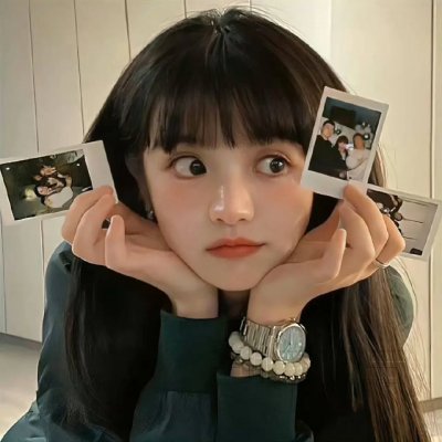 巴黎颂纽约情